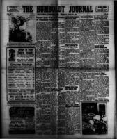 The Humboldt Journal June 5, 1941