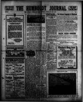 The Humboldt Journal February 26, 1942