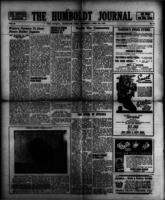 The Humboldt Journal April 9, 1942