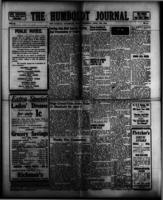 The Humboldt Journal April 16, 1942
