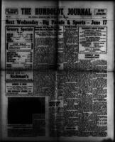 The Humboldt Journal June 11 1942