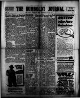 The Humboldt Journal July 9, 1942