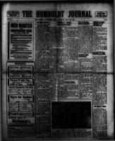 The Humboldt Journal July 16, 1942