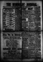 The Humboldt Journal October 1, 1942
