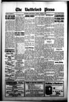 The Battleford Press January 18, 1940
