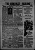 The Humboldt Journal April 15, 1943