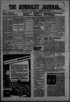 The Humboldt Journal June 17, 1943