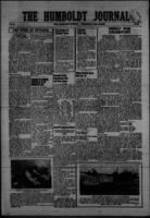 The Humboldt Journal June 24, 1943