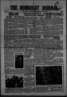 The Humboldt Journal July 15, 1943