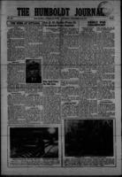 The Humboldt Journal September 16, 1943