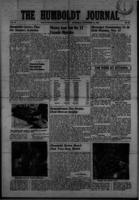 The Humboldt Journal November 11, 1943