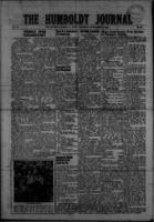 The Humboldt Journal November 18, 1943
