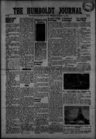 The Humboldt Journal January 13, 1944