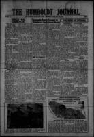 The Humboldt Journal January 27, 1944