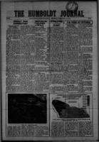 The Humboldt Journal February 3, 1944