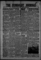 The Humboldt Journal March 2, 1944