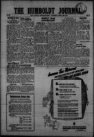 The Humboldt Journal April 13, 1944