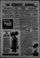 The Humboldt Journal June 8, 1944