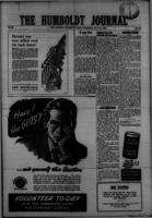 The Humboldt Journal July 27, 1944