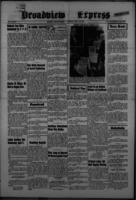 Broadview Express April 11, 1946