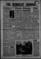 The Humboldt Journal August 31, 1944