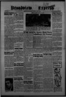 Broadview Express April 18, 1946