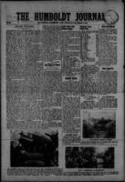 The Humboldt Journal December 7, 1944