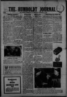 The Humboldt Journal December 14, 1944