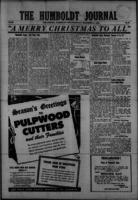 The Humboldt Journal December 21, 1944