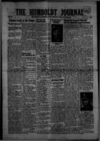 The Humboldt Journal February 15, 1945
