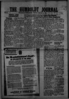 The Humboldt Journal February 22, 1945