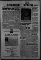 Broadview Express May 2, 1946