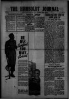 The Humboldt Journal April 19, 1945