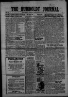 The Humboldt Journal June 29, 1945