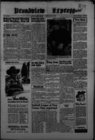 Broadview Express May 16, 1946