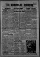 The Humboldt Journal December 13, 1945