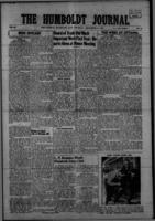 The Humboldt Journal December 13, 1945