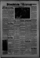 Broadview Express May 30, 1946