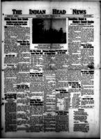 The Indian Head News January 9, 1941