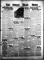The Indian Head News January 16, 1941