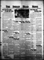 The Indian Head News January 23, 1941