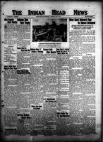 The Indian Head News February 6, 1941