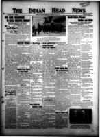 The Indian Head News February 13, 1941
