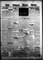 The Indian Head News February 20, 1941