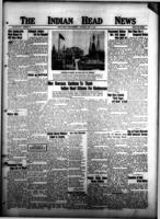 The Indian Head News March 6, 1941