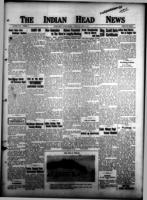 The Indian Head News April 3, 1941