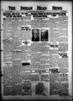 The Indian Head News April 17, 1941