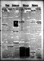 The Indian Head News April 24, 1941