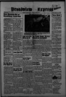 Broadview Express June 13, 1946