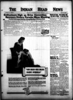 The Indian Head News June 5, 1941
